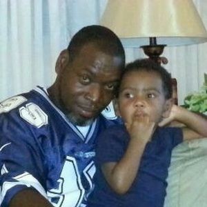 Meet your Posher, Tyrone